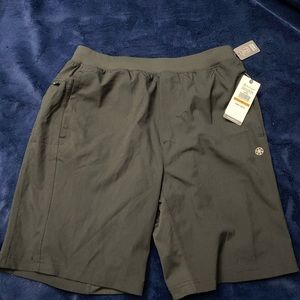 Gaiam Shorts